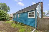 265 Jennings Avenue - Photo 33