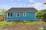 265 Jennings Avenue - Photo 34