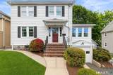 31 Puritan Lane - Photo 1