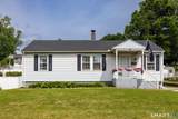 98 Washington Avenue - Photo 1