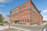 145 Canal Street - Photo 4