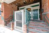 145 Canal Street - Photo 6