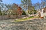 219 Hollow Tree Ridge Road - Photo 22
