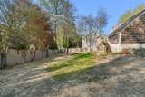 219 Hollow Tree Ridge Road - Photo 23