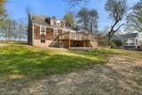 219 Hollow Tree Ridge Road - Photo 24