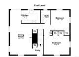 219 Hollow Tree Ridge Road - Photo 25