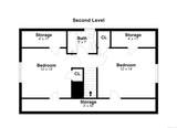 219 Hollow Tree Ridge Road - Photo 26