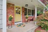 46 Midrocks Drive - Photo 3