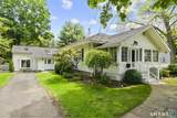 277 Church Street - Photo 1
