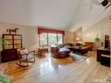 99 Knollwood Drive - Photo 11