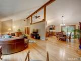 99 Knollwood Drive - Photo 12