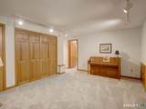 99 Knollwood Drive - Photo 27