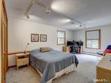 99 Knollwood Drive - Photo 28