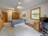 99 Knollwood Drive - Photo 29