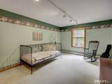99 Knollwood Drive - Photo 30
