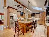 99 Knollwood Drive - Photo 4