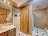 99 Knollwood Drive - Photo 31