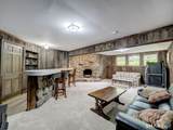 99 Knollwood Drive - Photo 32
