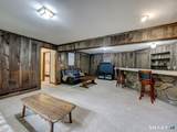 99 Knollwood Drive - Photo 33