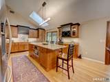 99 Knollwood Drive - Photo 5