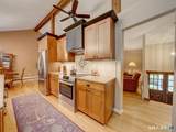 99 Knollwood Drive - Photo 6