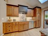 99 Knollwood Drive - Photo 7