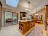 99 Knollwood Drive - Photo 8