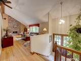 99 Knollwood Drive - Photo 9