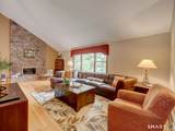 99 Knollwood Drive - Photo 10