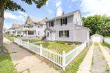 206 Ridgefield Avenue - Photo 1