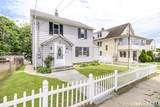 206 Ridgefield Avenue - Photo 2