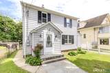 206 Ridgefield Avenue - Photo 3