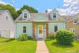 293 Pleasantview Avenue - Photo 1