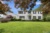 1257 Torringford Street - Photo 1