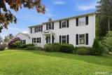 1257 Torringford Street - Photo 2