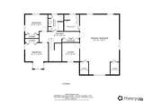43 Kyle Court - Photo 35