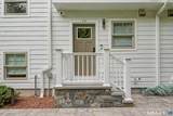 1 Howard Avenue - Photo 2