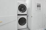 1 Howard Avenue - Photo 11