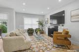 1 Howard Avenue - Photo 12