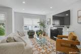 1 Howard Avenue - Photo 13