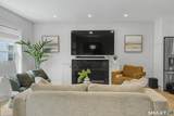 1 Howard Avenue - Photo 14