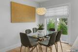 1 Howard Avenue - Photo 15