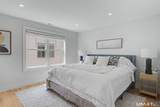 1 Howard Avenue - Photo 16