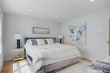 1 Howard Avenue - Photo 17