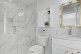 1 Howard Avenue - Photo 18