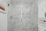 1 Howard Avenue - Photo 19