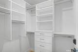 1 Howard Avenue - Photo 20