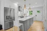 1 Howard Avenue - Photo 3
