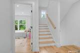 1 Howard Avenue - Photo 21
