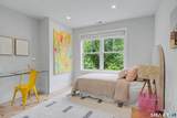1 Howard Avenue - Photo 22
